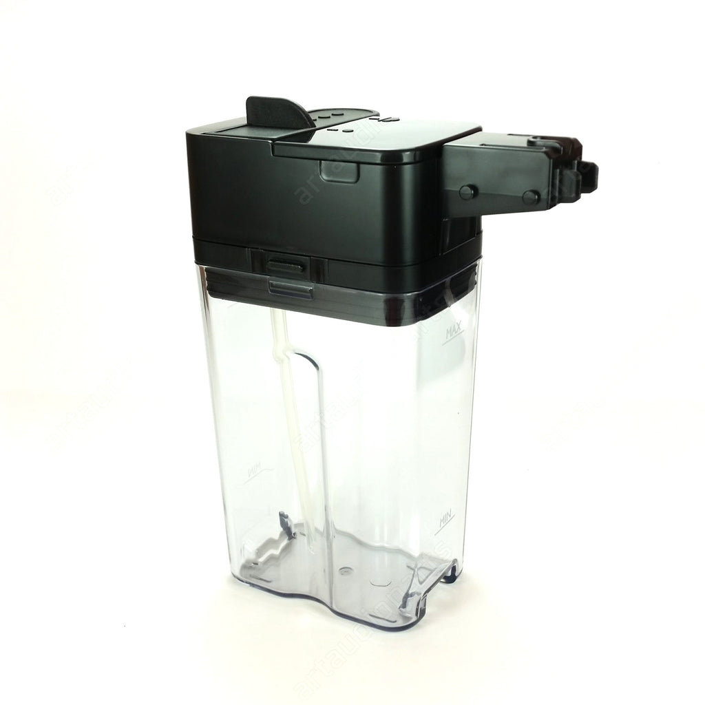 Milk Jug carafe for SAECO Moltio HD8766 HD8767 HD8768 HD8769 HD8777 HD8778 HD8869