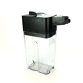 Milk Jug carafe for SAECO Moltio HD8766 HD8767 HD8768 HD8769 HD8777 HD8778 HD8869