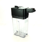 Milk Jug carafe for SAECO Moltio HD8766 HD8767 HD8768 HD8769 HD8777 HD8778 HD8869