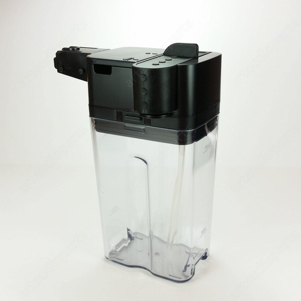 Milk Container carafe for SAECO HD8766 HD8767 HD8768 HD8769 HD8777 HD8778 HD8869 - ArtAudioParts