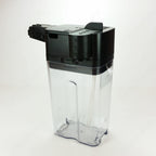 Milk Container carafe for SAECO HD8766 HD8767 HD8768 HD8769 HD8777 HD8778 HD8869 - ArtAudioParts