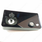 Additional Coffee bean container+seal for SAECO HD8964 HD8965 HD8966 HD8967