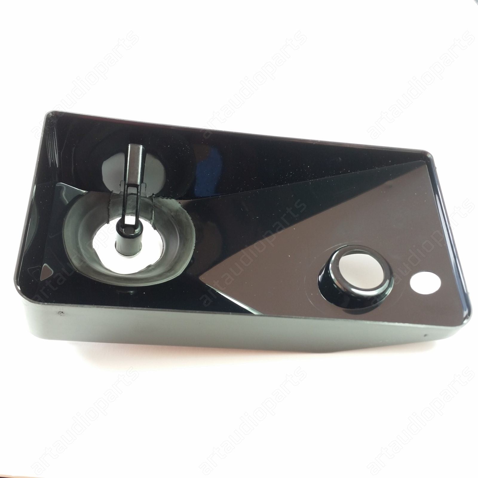 Zusätzlicher Kaffeebohnenspeicher+Dichtung für SAECO HD8964 HD8965 HD8966 HD8967