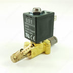 421944033041 Solenoid Valve V2 8.0 bar for Saeco HD8964 HD8965 HD8966 HD8967 - ArtAudioParts