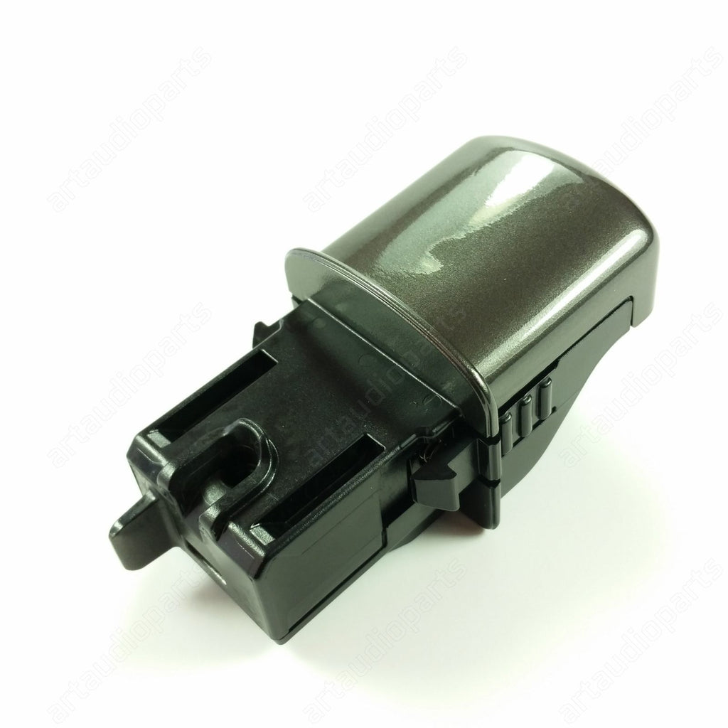 421944033491 Hot water dispenser for Saeco Moltio HD8869 HD8886