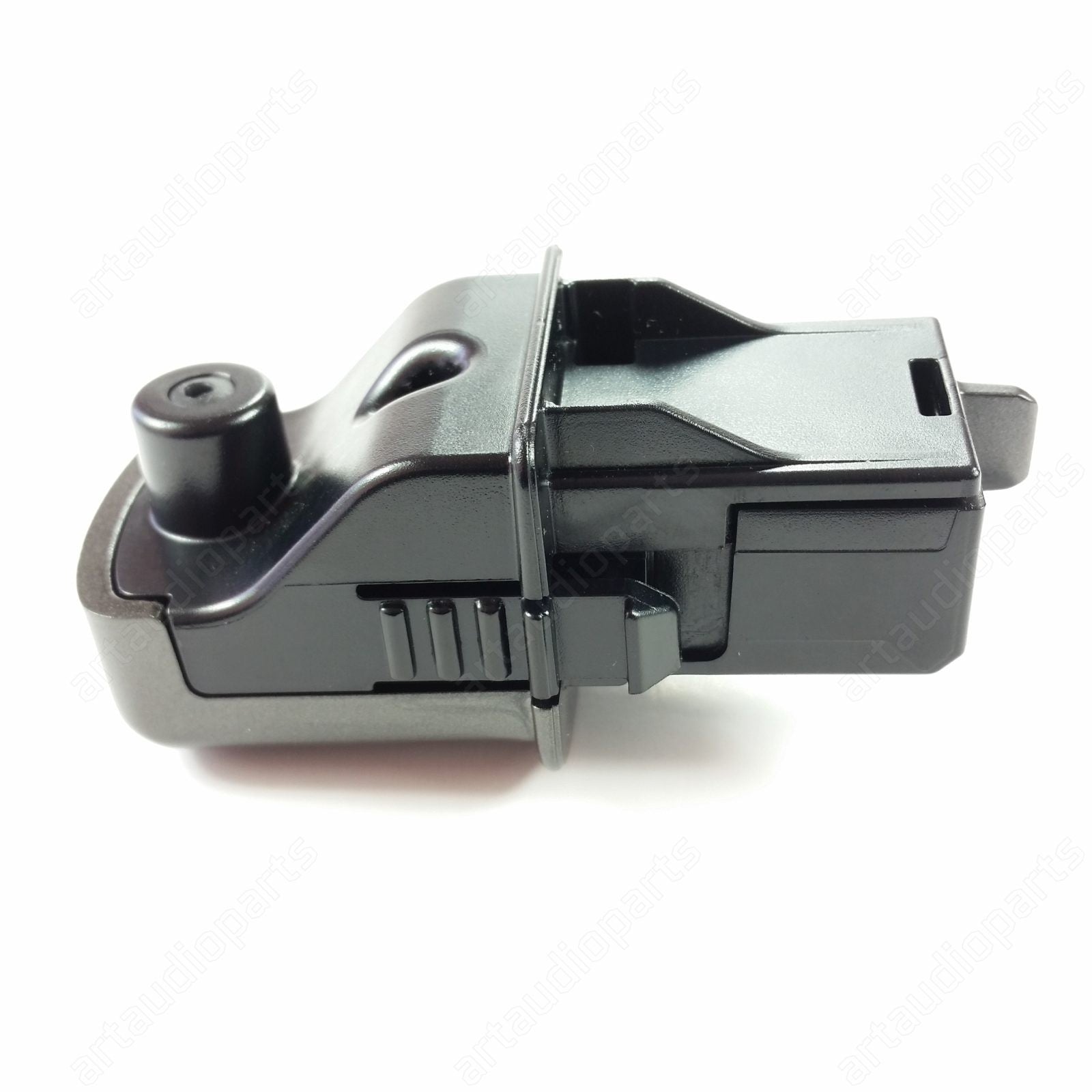 421944033491 Heißwasserspender für Saeco Moltio HD8869 HD8886