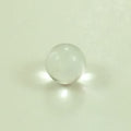 Borosilicate sphere D.5 MM glass ball for Saeco Xsmall Intelia Gaggia Philips