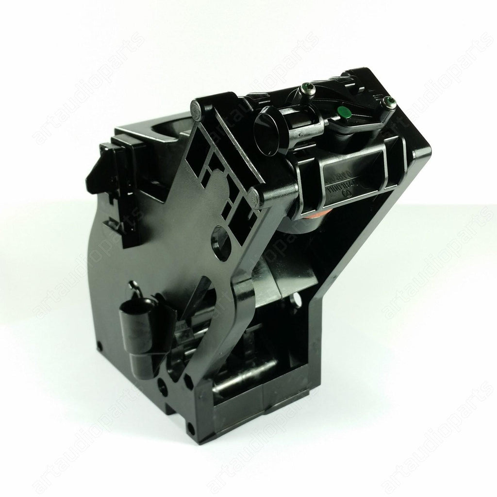 Brew group Unit 8Gr 5bar for SAECO Black Go SUP0310 RI9752 Odea Go RI9753 - ArtAudioParts