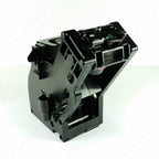 Brew group Unit 8Gr 5bar for SAECO Black Go SUP0310 RI9752 Odea Go RI9753 - ArtAudioParts