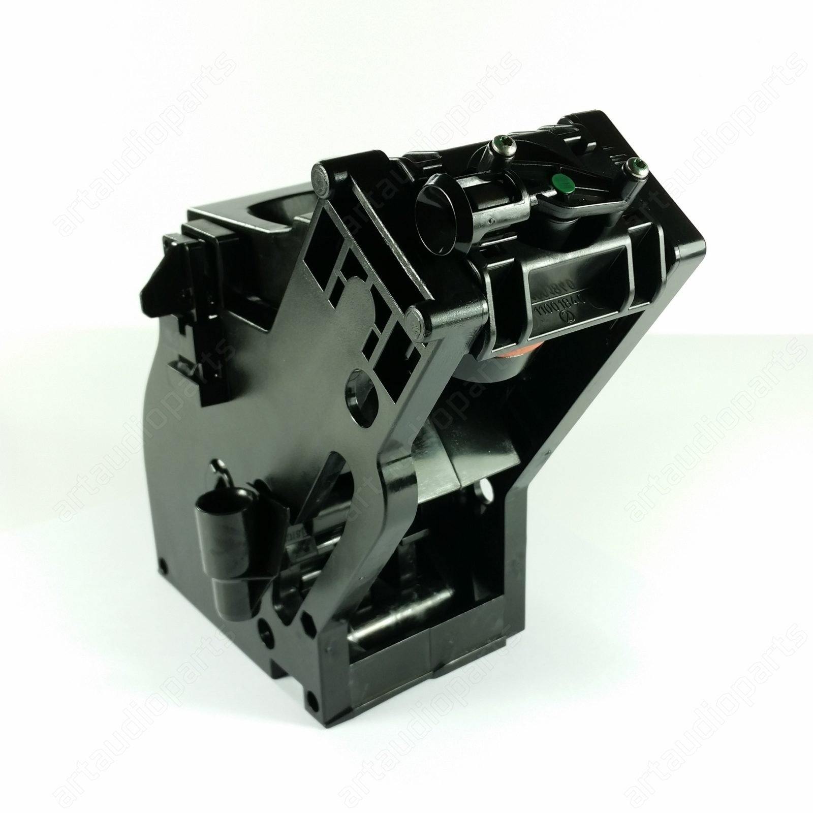 Brew group Unit 8Gr 5bar for SAECO Black Go SUP0310 RI9752 Odea Go RI9753 - ArtAudioParts