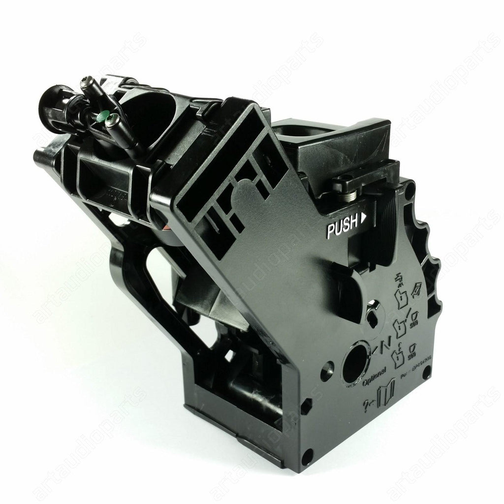 Brew group Unit 8Gr 5bar for SAECO Black Go SUP0310 RI9752 Odea Go RI9753 - ArtAudioParts
