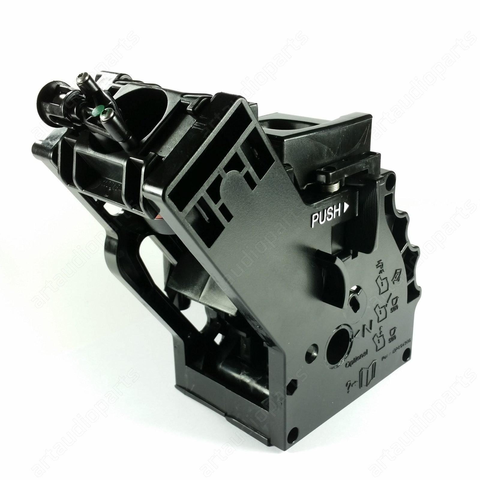 Brew group Unit 8Gr 5bar for SAECO Black Go SUP0310 RI9752 Odea Go RI9753 - ArtAudioParts