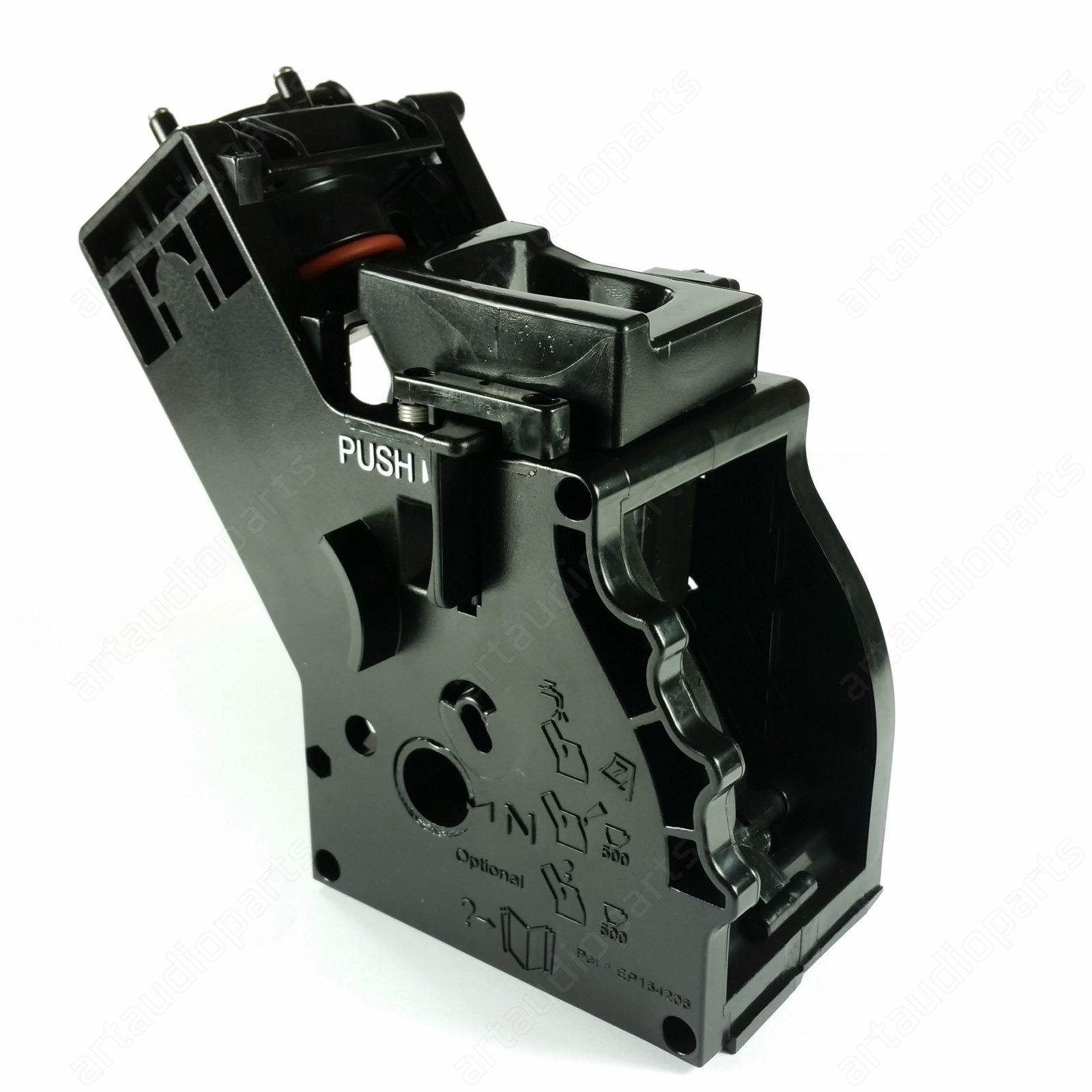 Brew group Unit 8Gr 5bar for SAECO Black Go SUP0310 RI9752 Odea Go RI9753 - ArtAudioParts