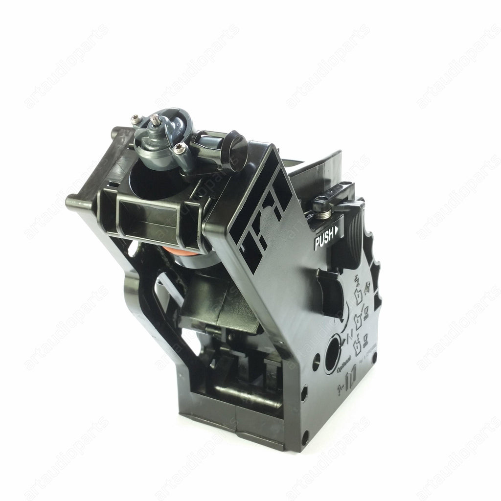 Brew unit 8GR.SBS for SAECO Energica HD8852 GAGGIA Accademia RI9702 - ArtAudioParts