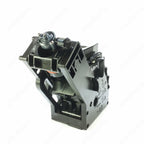 Brew unit 8GR.SBS for SAECO Energica HD8852 GAGGIA Accademia RI9702 - ArtAudioParts