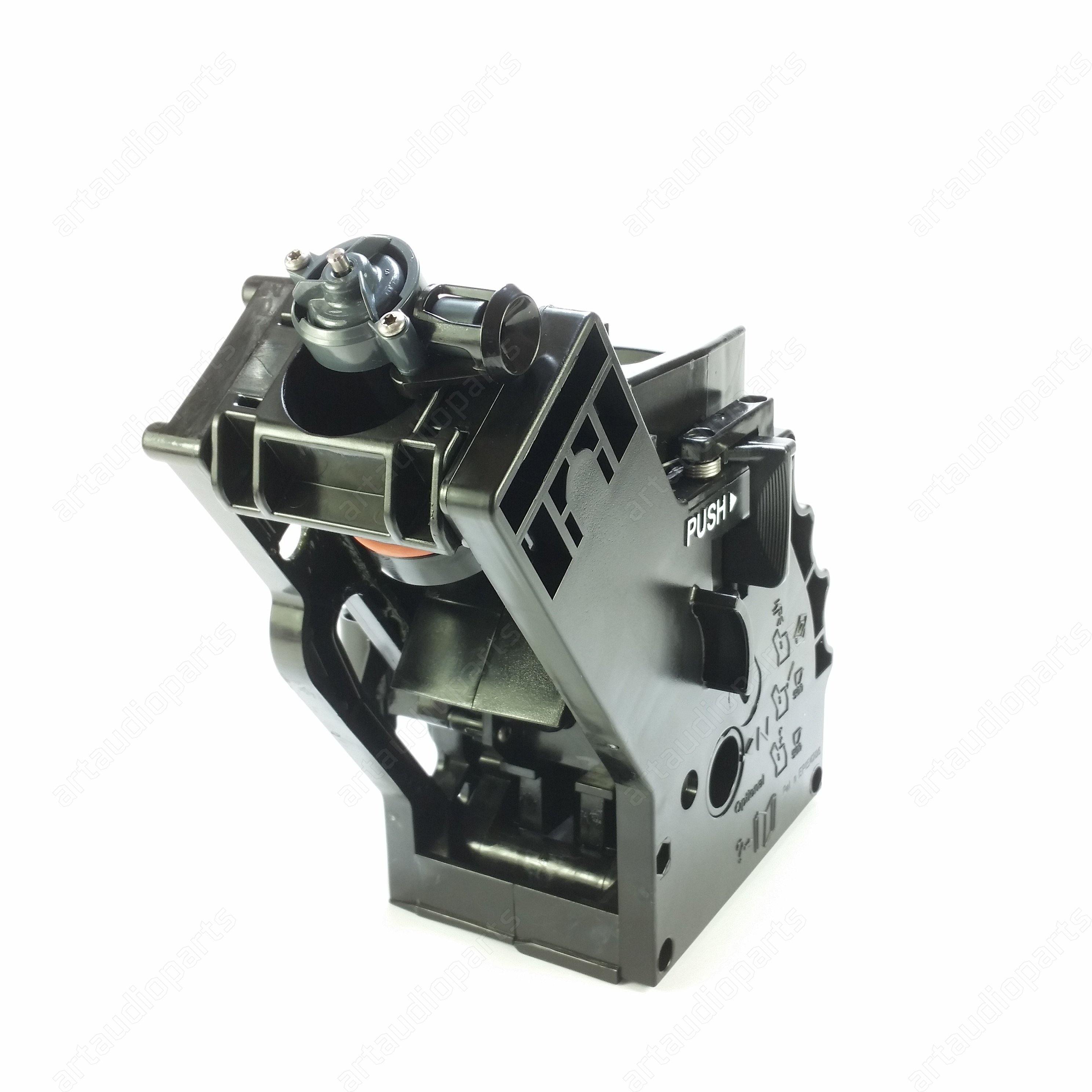 Brew unit 8GR.SBS for SAECO Energica HD8852 GAGGIA Accademia RI9702 - ArtAudioParts