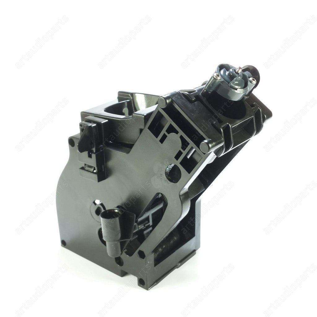 Brew unit 8GR.SBS for SAECO Energica HD8852 GAGGIA Accademia RI9702 - ArtAudioParts