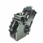 Brew unit 8GR.SBS for SAECO Energica HD8852 GAGGIA Accademia RI9702 - ArtAudioParts