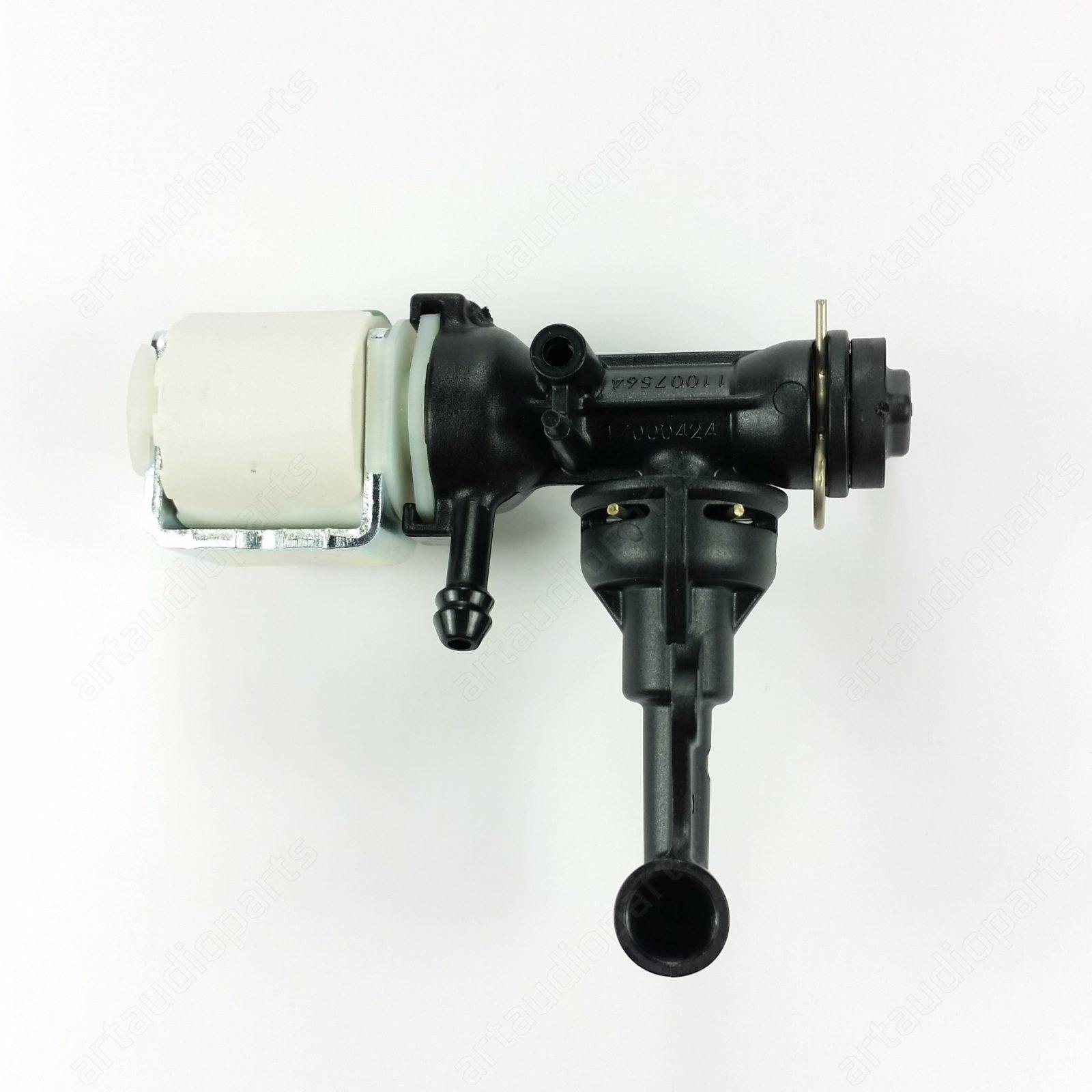 Blowdown Valve V3 230V for SAECO HD8854 HD8855 HD8856 HD8857 HD8858 HD8859 - ArtAudioParts