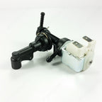 Blowdown-Ventil V3 230V für SAECO HD8854 HD8855 HD8856 HD8857 HD8858 HD8859