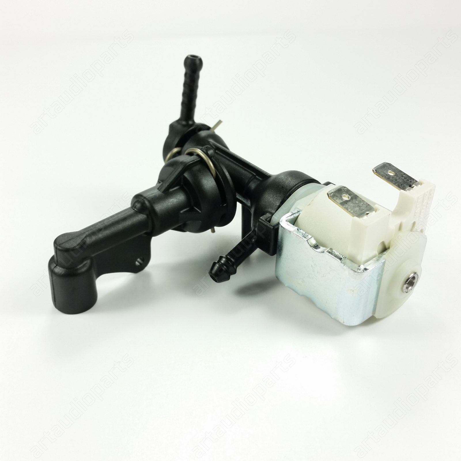 Blowdown Valve V3 230V for SAECO HD8854 HD8855 HD8856 HD8857 HD8858 HD8859