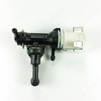 Blowdown-Ventil V3 230V für SAECO HD8854 HD8855 HD8856 HD8857 HD8858 HD8859