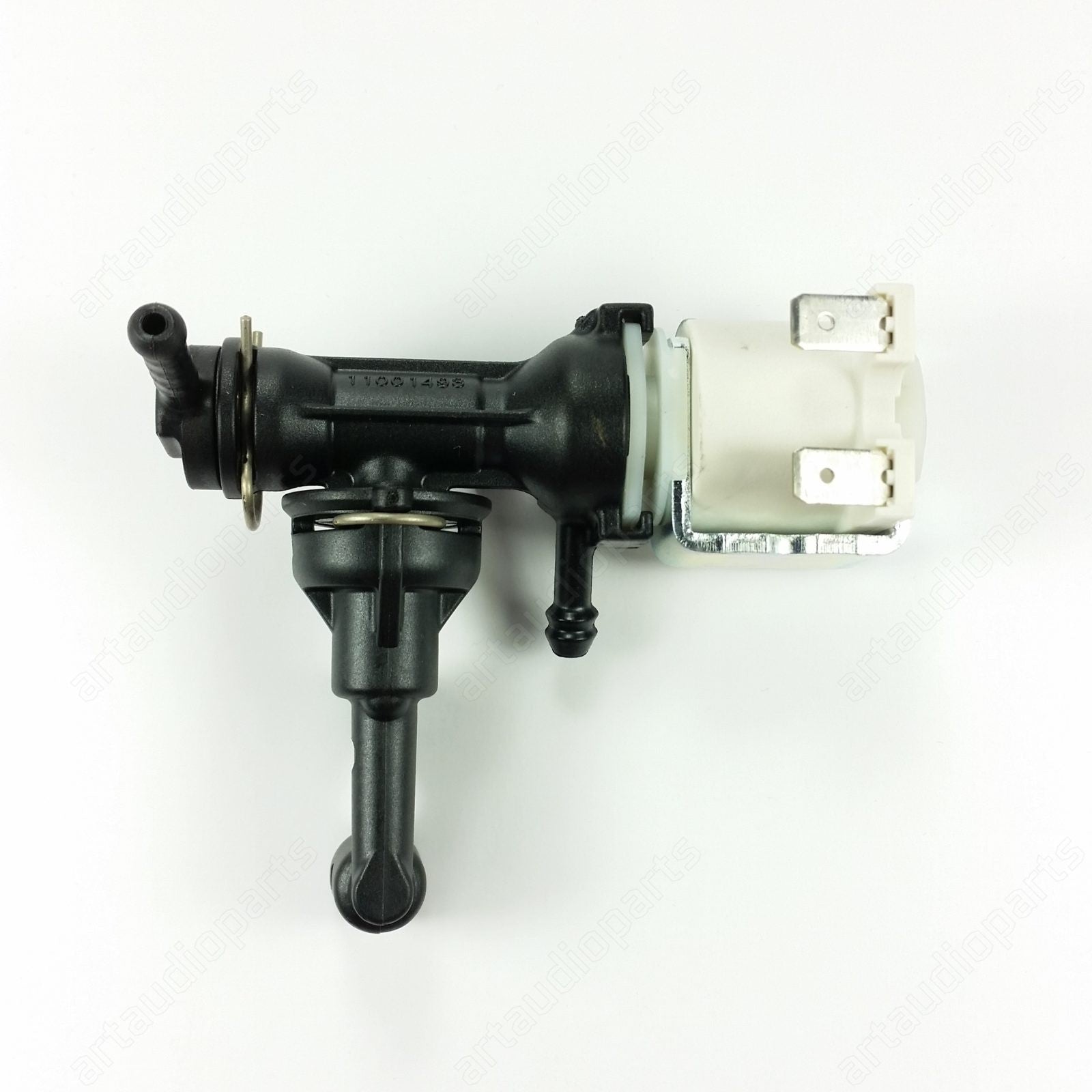 Blowdown Valve V3 230V for SAECO HD8854 HD8855 HD8856 HD8857 HD8858 HD8859