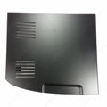 Panel right side door V4 for SAECO HD8750 HD8751 HD8752 HD8753 HD8754 HD8755 - ArtAudioParts