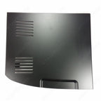 Panel right side door V4 for SAECO HD8750 HD8751 HD8752 HD8753 HD8754 HD8755 - ArtAudioParts