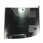 Panel right side door V4 for SAECO HD8750 HD8751 HD8752 HD8753 HD8754 HD8755