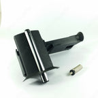Buse de café pour SAECO SUP015V SUP016O