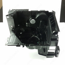 Load image into Gallery viewer, Ratiomotor Mounting Plate for Philips EP3510 EP3550 EP3551 EP4010 EP4051 HD8821 - ArtAudioParts
