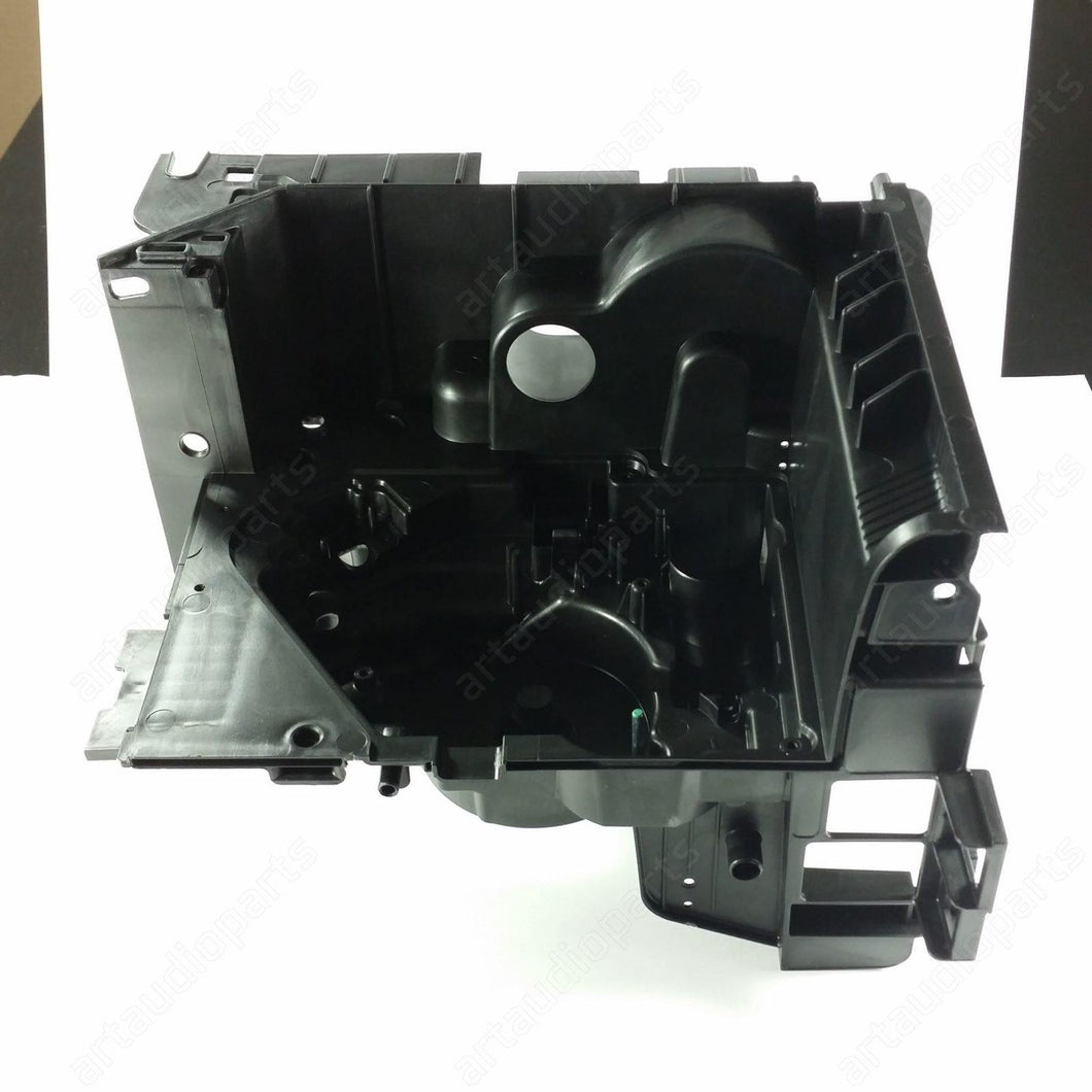 Ratiomotor Mounting Plate for Philips EP3510 EP3550 EP3551 EP4010 EP4051 HD8821 - ArtAudioParts