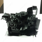 Ratiomotor Mounting Plate for Philips EP3510 EP3550 EP3551 EP4010 EP4051 HD8821