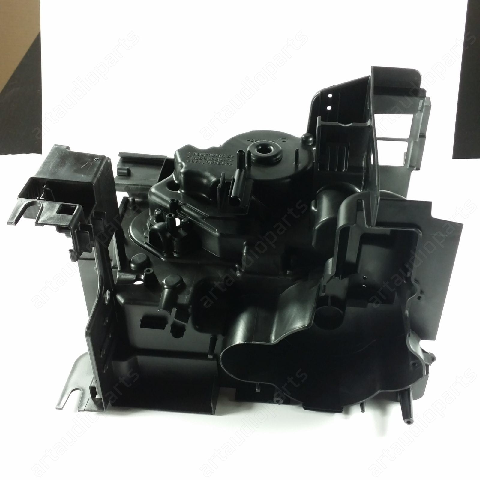 Ratiomotor Mounting Plate for Philips EP3510 EP3550 EP3551 EP4010 EP4051 HD8821