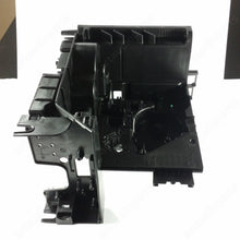 Load image into Gallery viewer, Ratiomotor Mounting Plate for Philips EP3510 EP3550 EP3551 EP4010 EP4051 HD8821
