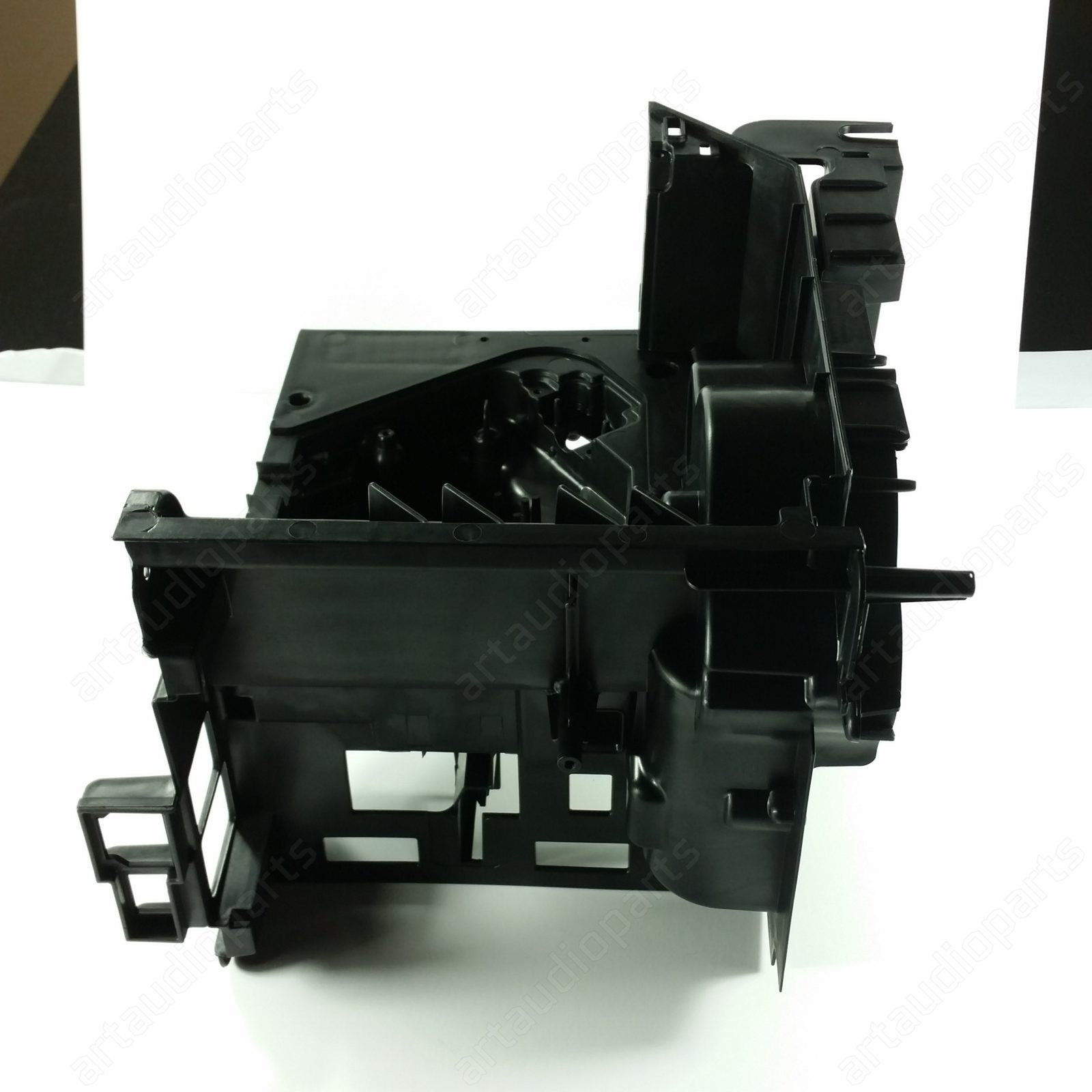 Ratiomotor Mounting Plate for Philips EP3510 EP3550 EP3551 EP4010 EP4051 HD8821