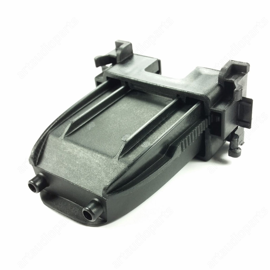 421944044501 Kaffeeausgabe V2 P500 für GAGGIA SUP020 SUP020R SAECO