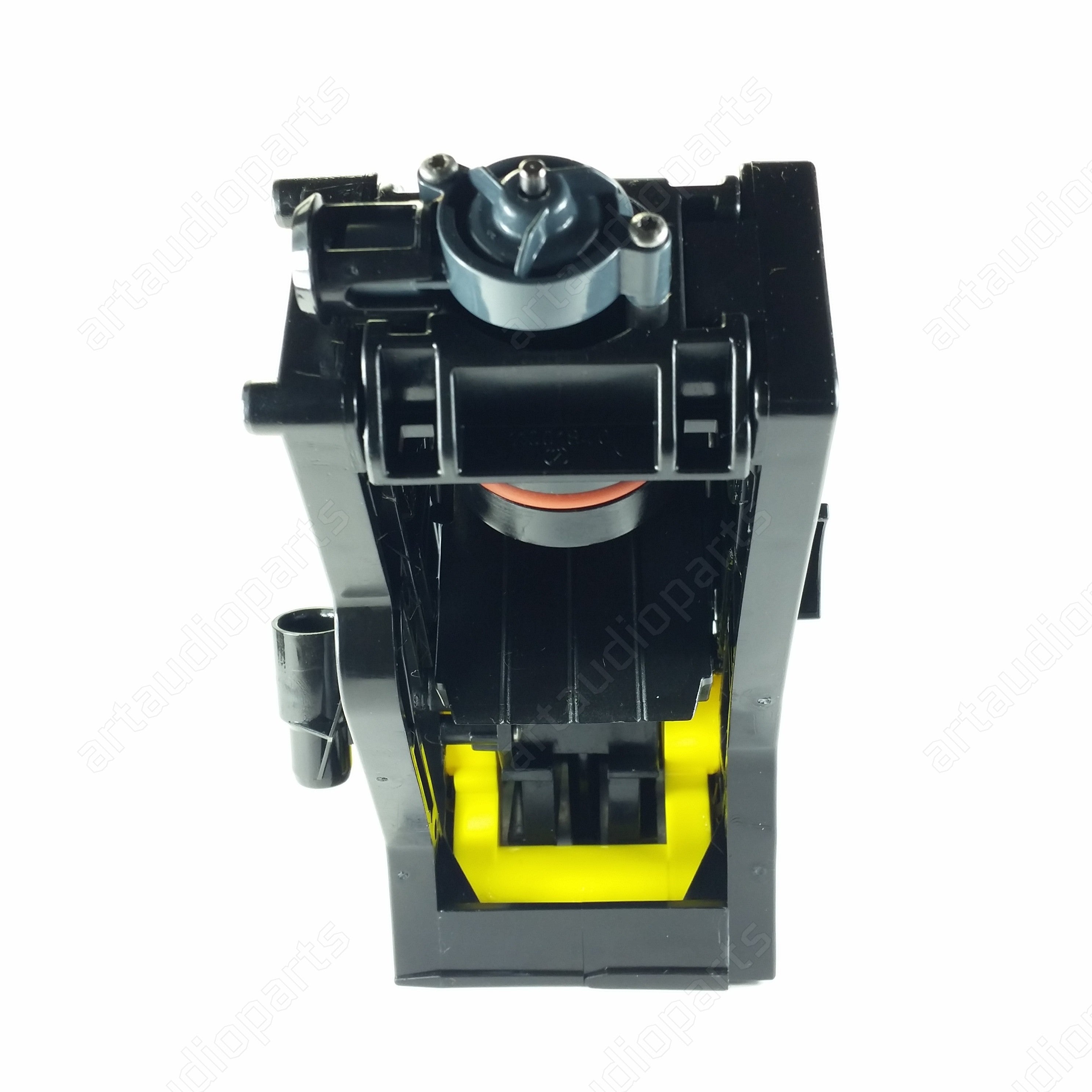 Brew Unit 8GR 8 bar V3 for SAECO Minuto HD8761 HD8762 HD8763 HD8773 HD8867