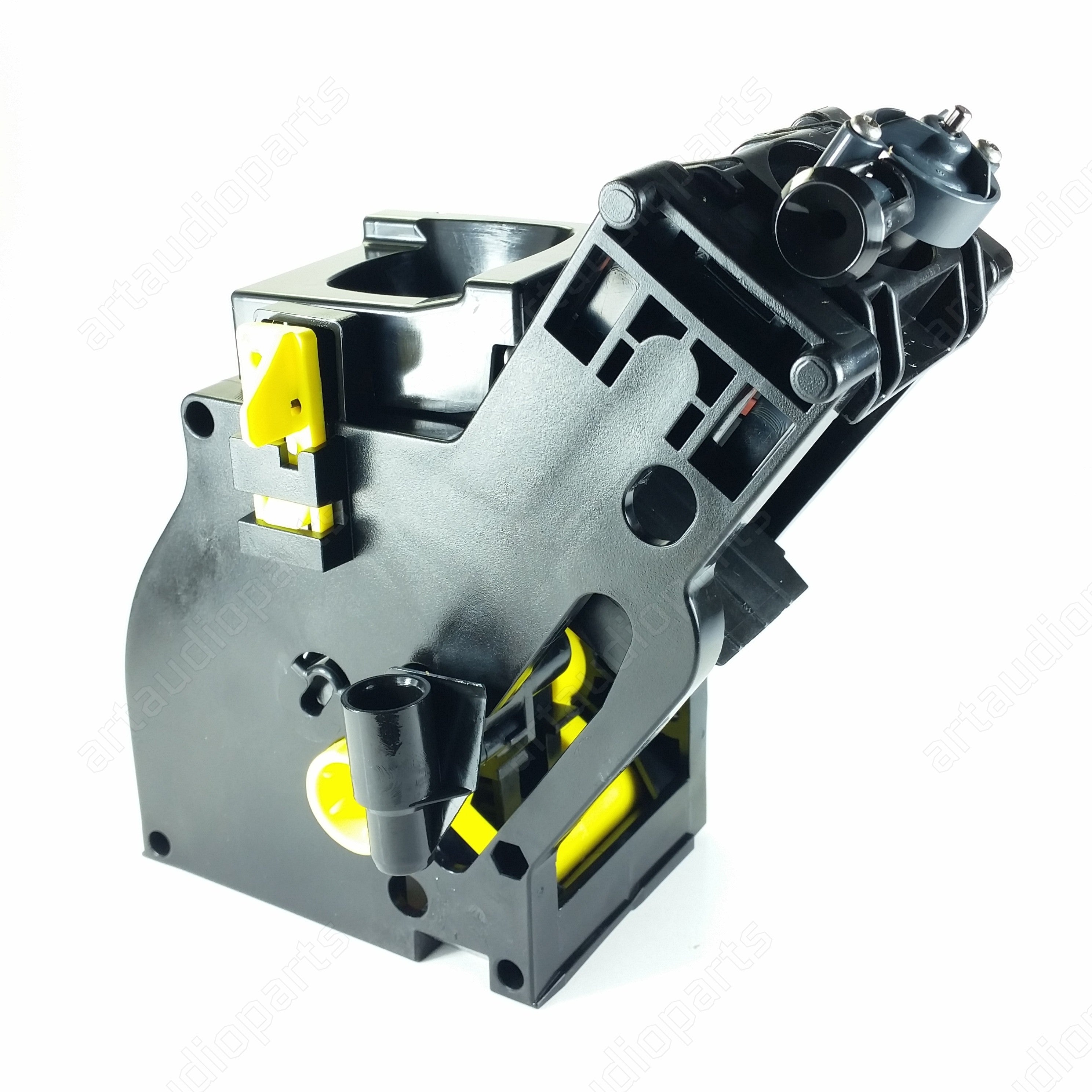 Brew Unit 8GR 8 bar V3 for SAECO Minuto HD8761 HD8762 HD8763 HD8773 HD8867