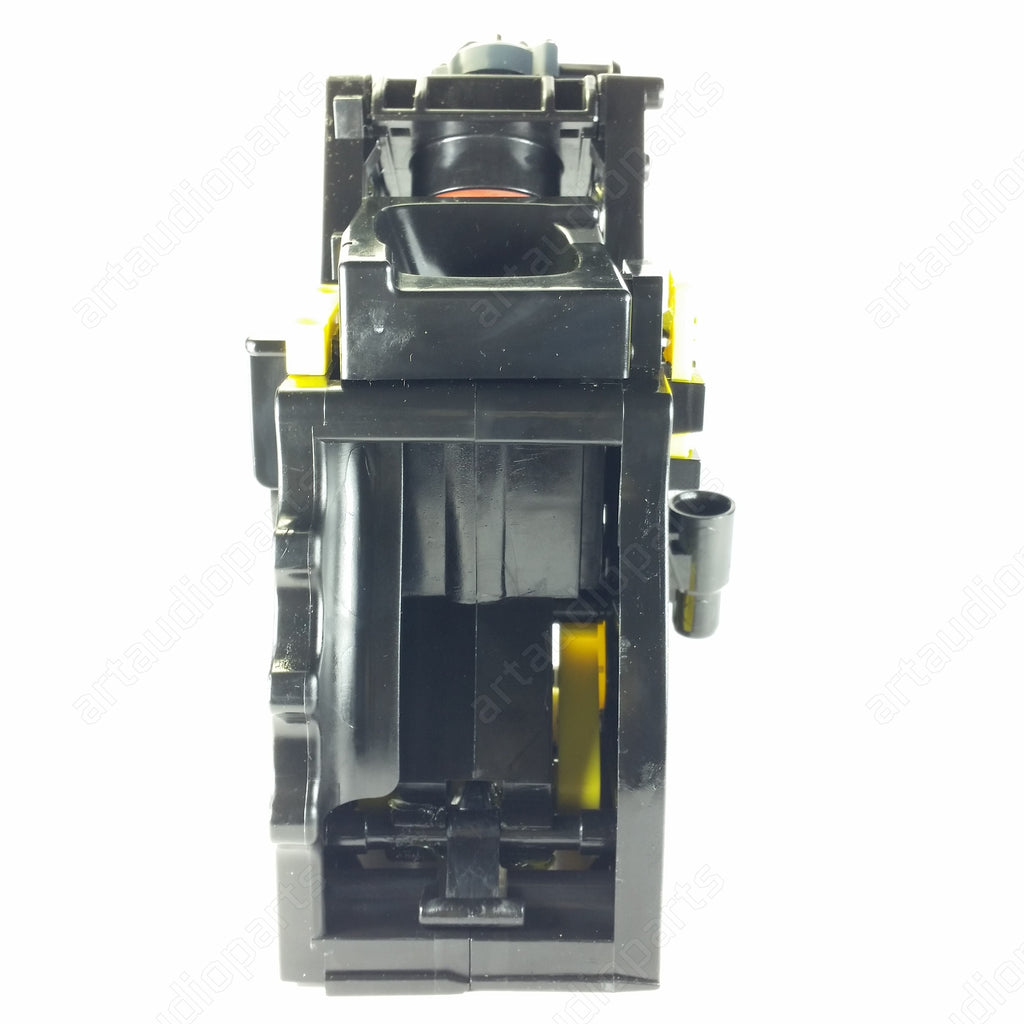 Brew Unit 8GR 8 bar V3 for SAECO Minuto HD8761 HD8762 HD8763 HD8773 HD8867