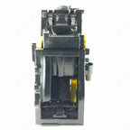Brew Unit 8GR 8 bar V3 for SAECO Minuto HD8761 HD8762 HD8763 HD8773 HD8867