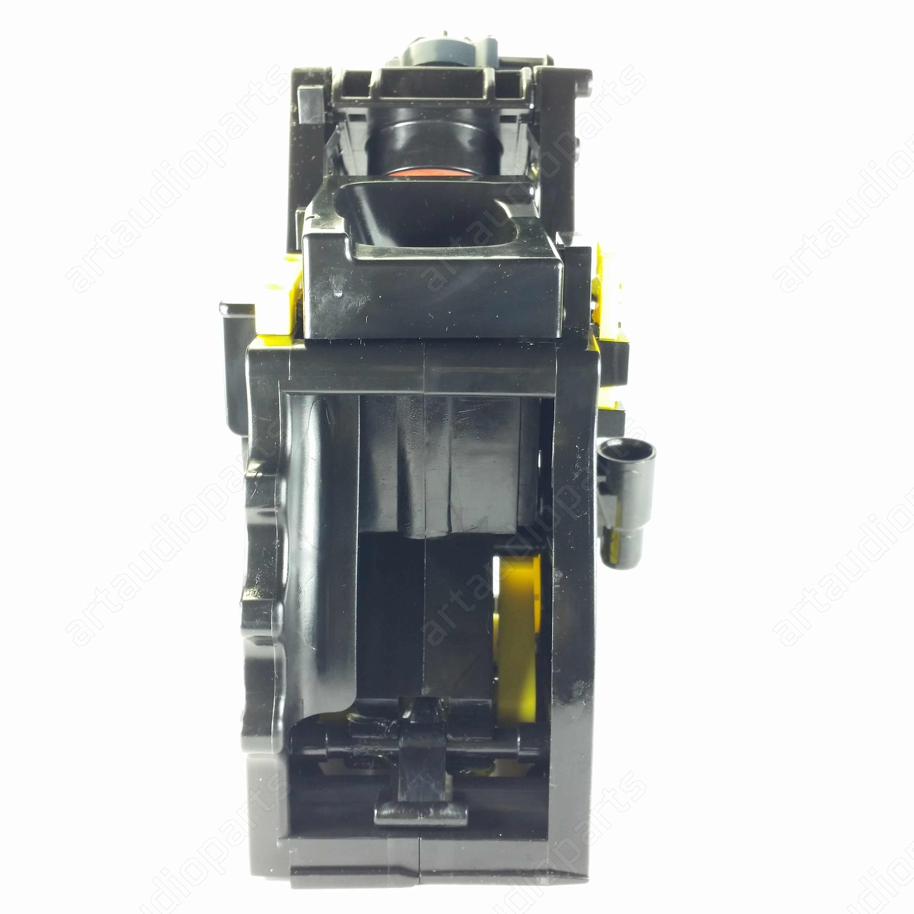 Brew Unit 8GR 8 bar V3 for SAECO Minuto HD8761 HD8762 HD8763 HD8773 HD8867