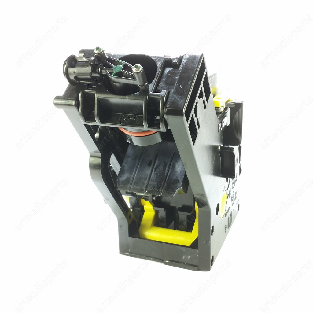 421944052461 Brew unit for SAECO Minuto HD8760 HD8765 espresso machine