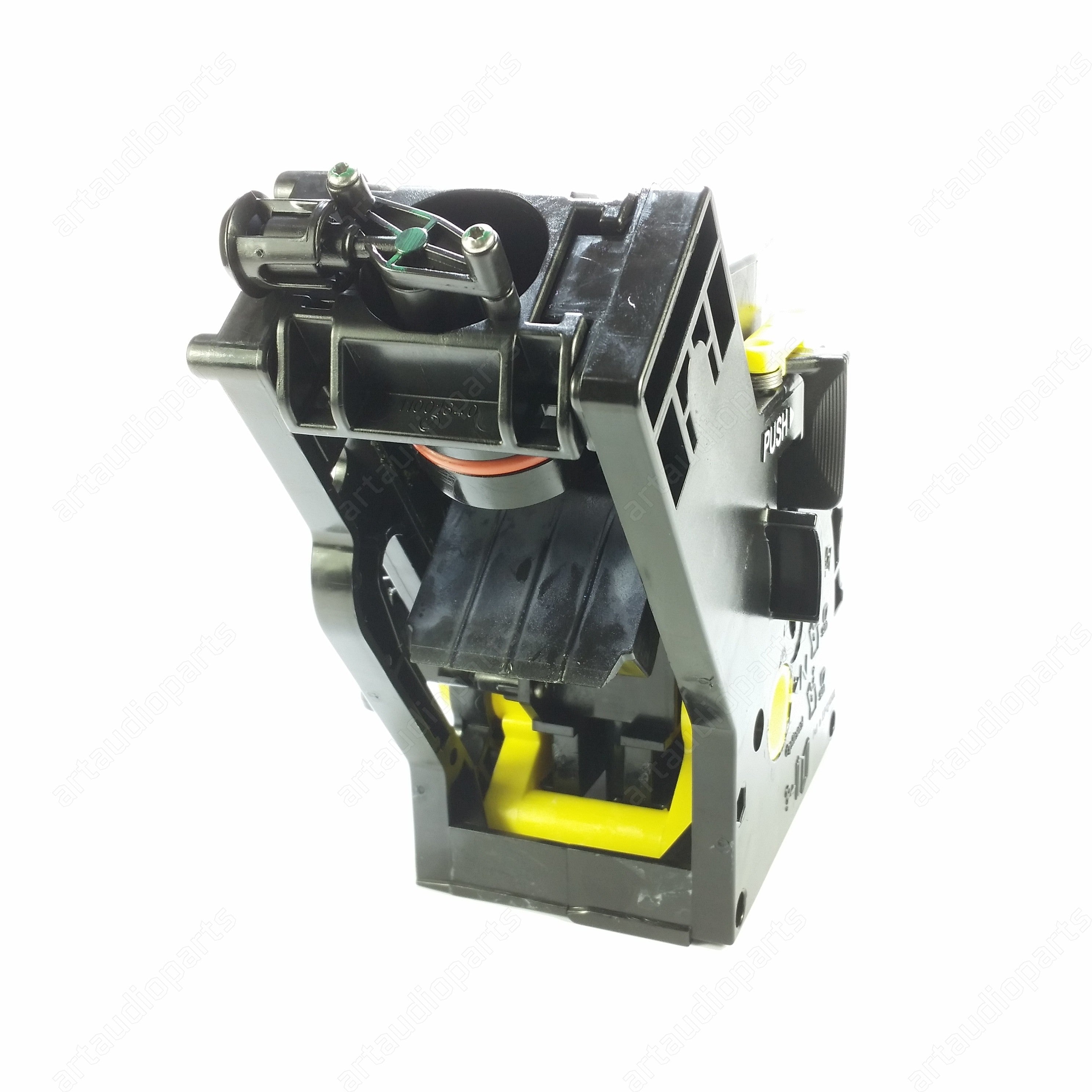 421944052461 Brühgruppe für SAECO Minuto HD8760 HD8765 Espressomaschine