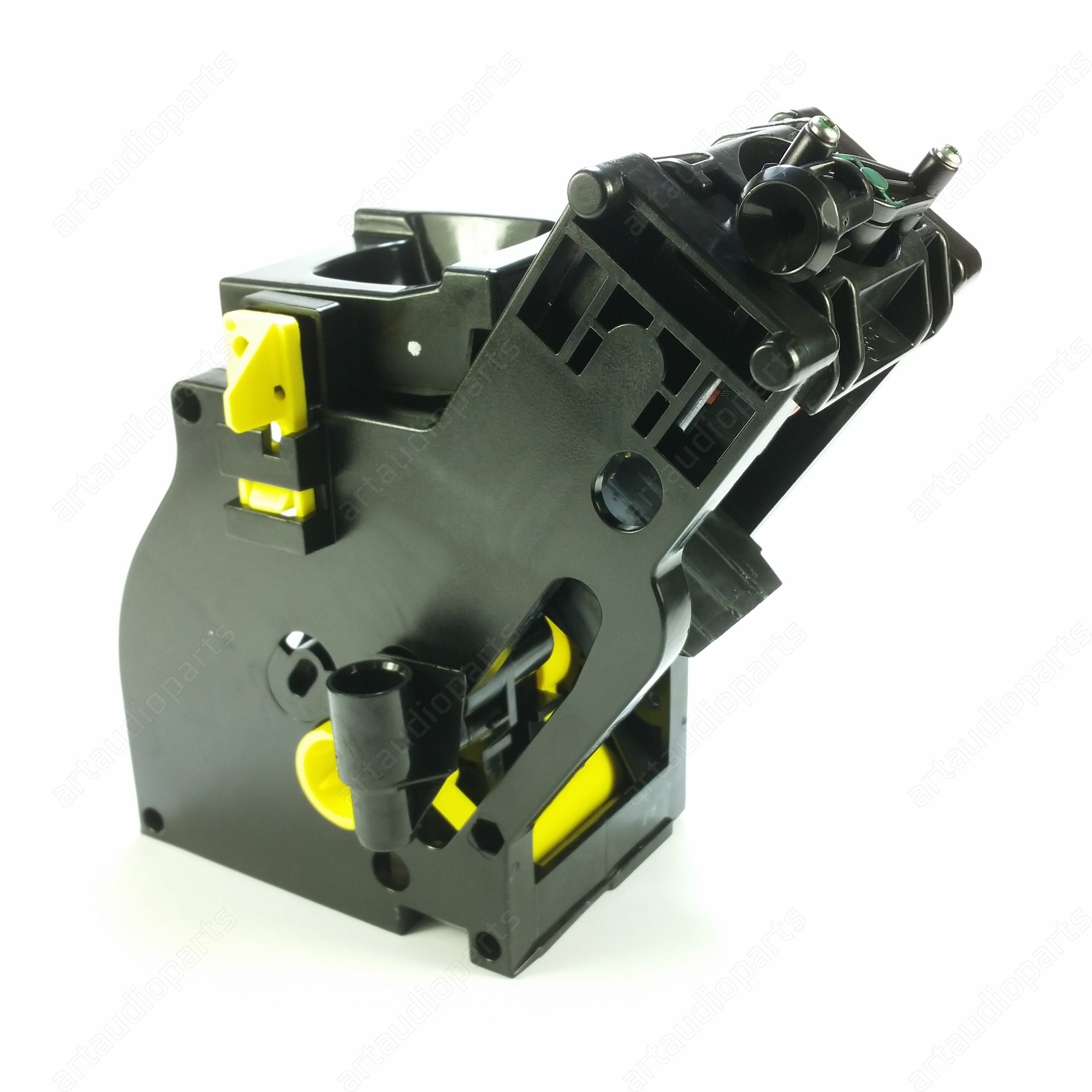 421944052461 Brühgruppe für SAECO Minuto HD8760 HD8765 Espressomaschine