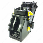 421944052461 Brew unit for SAECO Minuto HD8760 HD8765 espresso machine