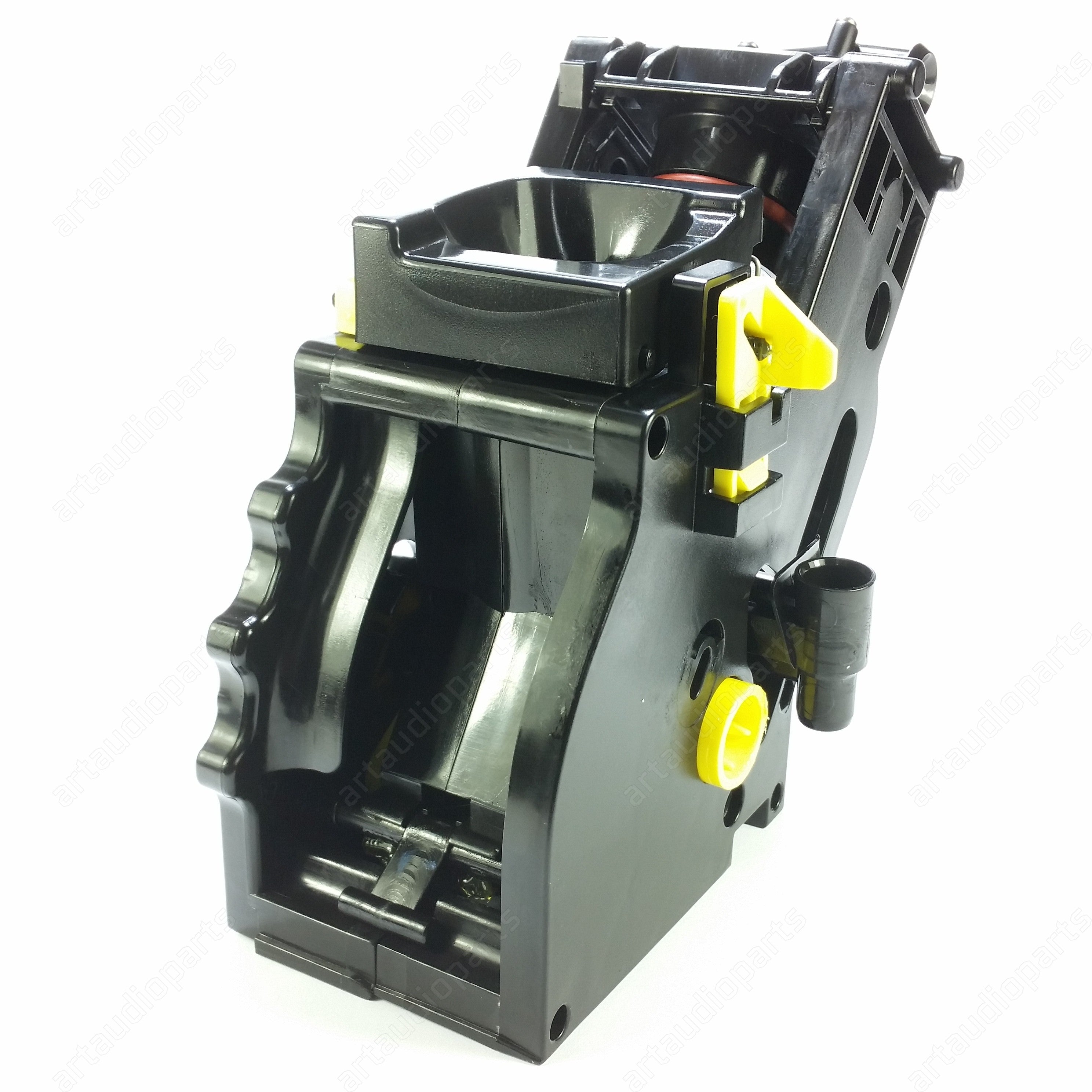 421944052461 Brühgruppe für SAECO Minuto HD8760 HD8765 Espressomaschine