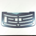 Grate for drip tray plate for Saeco Intelia Deluxe HD8758 Gaggia Velasca RI8260 - ArtAudioParts