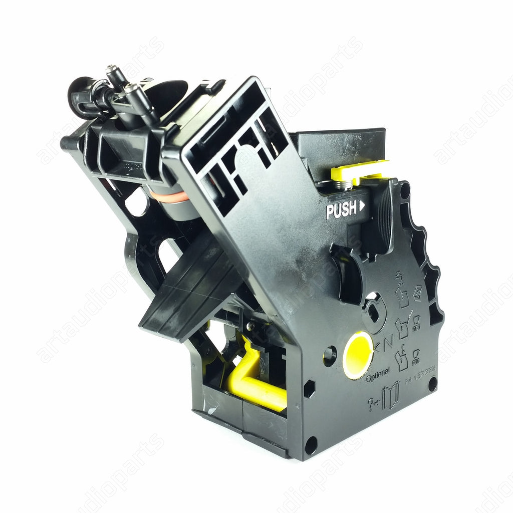 Brew Unit 8GR 5BAR for SAECO Intelia Moltio Intuita Intelia Evo Intelia Deluxe